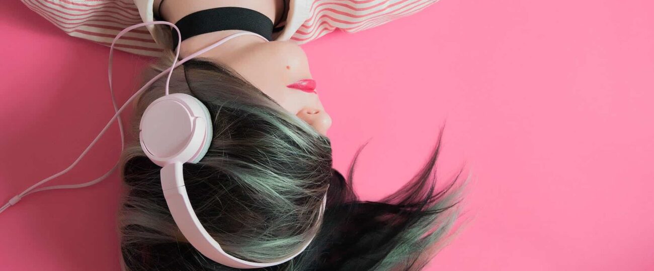 Everything that happened day 5 of New York fashion week