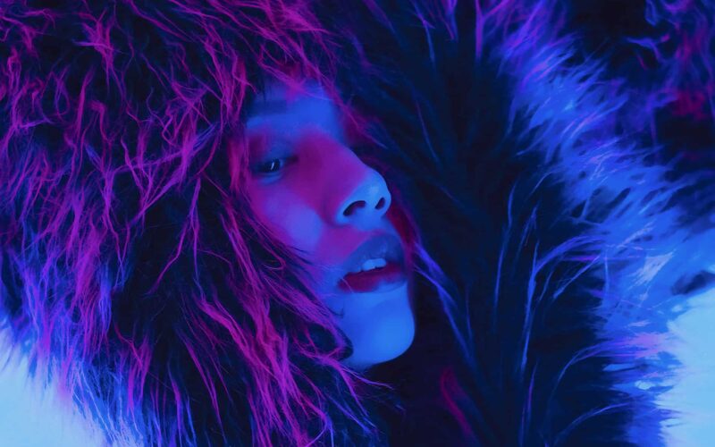 California is the first state to officially go fur-free